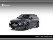 BMW X1 - xDrive25e M Sport Pro | Trekhaak | Dakdraag Systee
