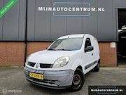 Renault Kangoo Express - 1.5 dCi 60 Confort / NAP / AIRCO