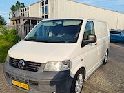 Volkswagen Transporter - 2.5 TDI 300 MHD