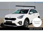 Kia Niro - 1.6 GDi Hybrid DynamicLine | Trekhaak | Adapt. Cruise Contro
