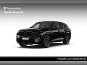 BMW XM - PHEV 50e | 23'' | B&W | Driv. Ass. Prof | Trekhaak