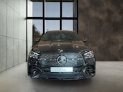 Mercedes-Benz GLE-klasse - 400 e 4-Matic Coupé Sport Edition | Panoramadak | Trekhaak |