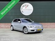 BMW 1-serie - 116i Business Urban Line / GOED LEZEN !