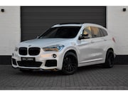 BMW X1 - XDrive20i High Executive | Pano | Head-up | Maxton |