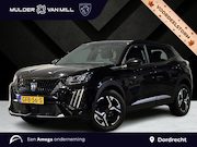 Peugeot 2008 - Allure Pack 1.2 Turbo 100pk | DODEHOEKBEW. | KEYLESS ENTRY |