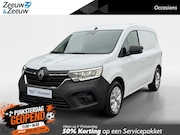 Renault Kangoo - 95PK Blue dCi Advance L1 | BPM VRIJ | Apple CarPlay/Android