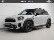 MINI Countryman - 1.5 Cooper S E ALL4 Panoramadak | Harman Kardon | ACC | Head