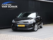 Kia Rio - 1.0 TGDI DynamicLine | CAMERA | NAVI | APPLE CARPLAY | CRUIS