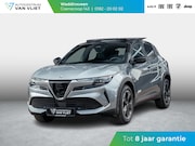 Alfa Romeo Junior - Elettrica Speciale 54 kWh | Pack Techno | Schuif/Kanteldak |