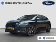 Ford Focus - 2.3 ST-X 280PK! | Org. NL | Winter Pack | B&O Audio | Matrix