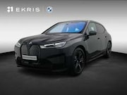 BMW iX - xDrive40 Essence Pack | SoH 96% | Comfort Access |