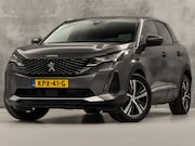 Peugeot 3008 - 1.6 HYbrid 225 Allure Sport 225Pk Automaat (APPLE CARPLAY, G