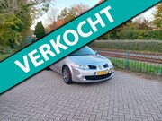 Renault Mégane - 2.0-16V T F1 Team R26 RS zeer netjes!! liefhebbersauto! ALLI