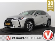 Lexus UX - 250h Business Line | Trekhaak | Dealer Ond. | Camera | Digit