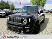 Jeep Renegade - 4xe 190 Plug-in Hybrid Electric Limited (RIJKLAARPRIJS/BOVAG