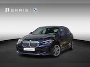 BMW 1-serie - 1 Serie 120i | Model M Sport | Executive | 17 inch