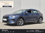 Kia Xceed - 1.6 GDi PHEV DynamicPlusLine / Fabrieksgarantie tot 09-2028