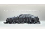 Audi Q5 - 55 TFSI 299pk e Quattro Competition S-Tronic / 95% SOH / Pan
