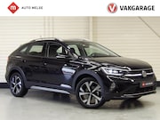 Volkswagen Taigo - 1.0 TSI 110pk DSG-7 Style