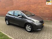 Toyota Yaris - 1.0 VVT-i Aspiration Clima Camera