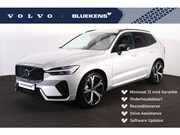 Volvo XC60 - T6 Recharge AWD Plus Dark - Panorama/schuifdak - Luchtvering