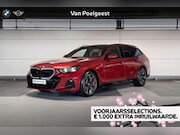 BMW 5-serie - 550e xDrive | Selections 1000