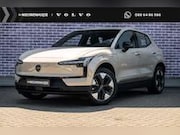 Volvo EX30 - P3 Plus Europa 51 kWh | Elektrisch verstelbare voo