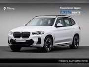 BMW iX3 - High Executive 80 kWh | Harman-Kardon | Head-up Di