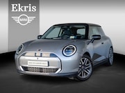 MINI Cooper - 3-deurs E Pakket L + Harman-Kardon + Panoramadak + Driving A