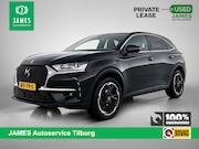 DS DS 7 - 1.6 So Chic VIRTUAL | 1550KG TREKGEWICHT | CAMERA | CARPLAY 