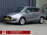 Suzuki Swift - 1.2 Select AUTOMAAT | Navi | Bluetooth