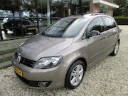 Volkswagen Golf Plus - 1.2 TSI Highline automaat