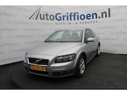 Volvo C30 - 1.8 Momentum keurige hatchback met NAP