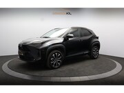 Toyota Yaris Cross - 1.5 Hybrid 130 Team D Dealer Onderh. / Camera / Smartphone i