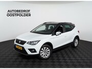Seat Arona - 1.0 TSI Style Business Intense