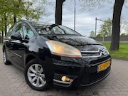 Citroën C4 Picasso - 1.6 THP Business 2010 5p AUTOMAAT