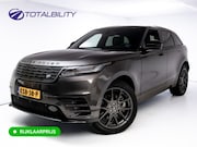Land Rover Range Rover Velar - 2.0 P400e R-Dynamic HSE 404 PK | Meridian Audio | 360 Camera