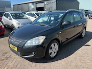 Kia Ceed - 1.6 Business Edition Airco - EXPORT