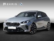 BMW 1-serie - 5-deurs | M Sportpakket Pro | Premium Pack