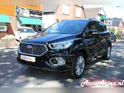 Ford Kuga - 1.5 EcoBoost Vignale Trekhaak, zeer vol opties