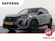 Peugeot e-2008 - GT 54 kWh 156pk | Accu 95% | Navigatie | 360 camera | Alcant