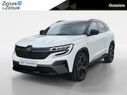 Renault Austral - 200PK E-Tech Full Hybrid Iconic Esprit Alpine AT | 360 Camer
