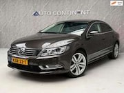 Volkswagen CC - 1.4 TSI DSG / Nette Auto / Memory / APK