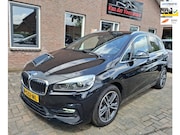 BMW 2-serie Active Tourer - 218i Executive Edition M-pakket. Dealer onderhouden! O.a. pa