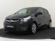 Opel Karl - 1.0 ecoFLEX Edition Clean 22-7 EG