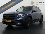 Mercedes-Benz GLB-Klasse - 200 Business Solution AMG Styling