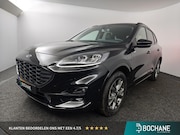 Ford Kuga - 2.5 PHEV ST-Line Automaat | Camera | Navigatie | Stoelverwar