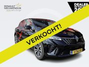 Renault Clio - 1.6 E-Tech Full Hybrid 145 Techno AUTOMAAT | CAMERA | CLIMAT