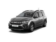 Dacia Jogger - Limited Edition | Achteruitrijcamera | Cruise Control met sn