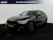 BMW 5-serie - 530d xDrive High Executive Aut. | Dealeronderhouden| M-Pakke